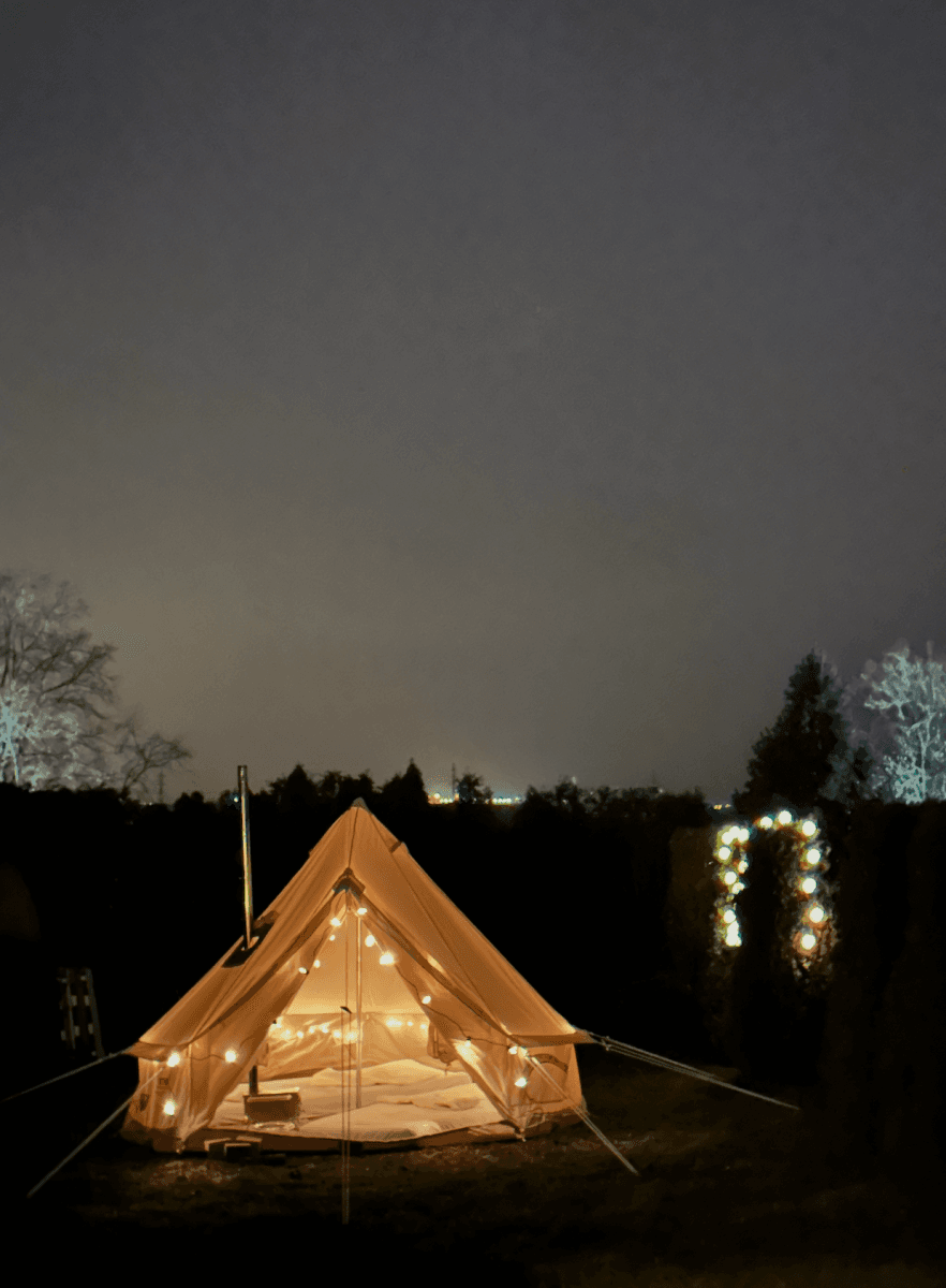 recreational property to rent, 1,504 m², Libuň, Královéhradecký Region recreational property to rent, 1,504 m², Libuň, Královéhradecký Region