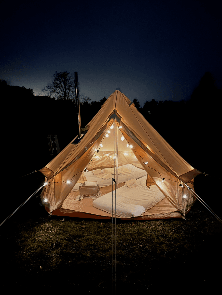 recreational property to rent, 1,504 m², Libuň, Královéhradecký Region recreational property to rent, 1,504 m², Libuň, Královéhradecký Region