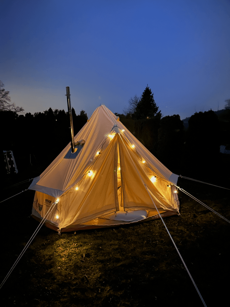 recreational property to rent, 1,504 m², Libuň, Královéhradecký Region recreational property to rent, 1,504 m², Libuň, Královéhradecký Region