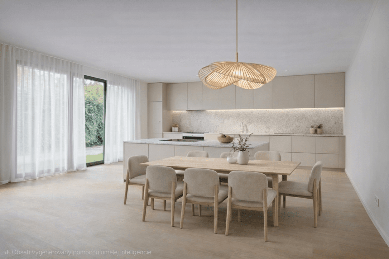 3 bedroom with open-plan kitchen flat for sale, 153 m², Starolázeňská, Prague, Prague 3 bedroom with open-plan kitchen flat for sale, 153 m², Starolázeňská, Prague, Prague