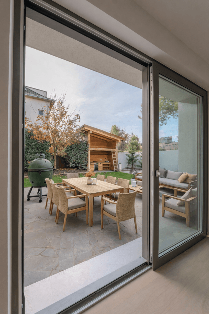 3 bedroom with open-plan kitchen flat for sale, 153 m², Starolázeňská, Prague, Prague 3 bedroom with open-plan kitchen flat for sale, 153 m², Starolázeňská, Prague, Prague