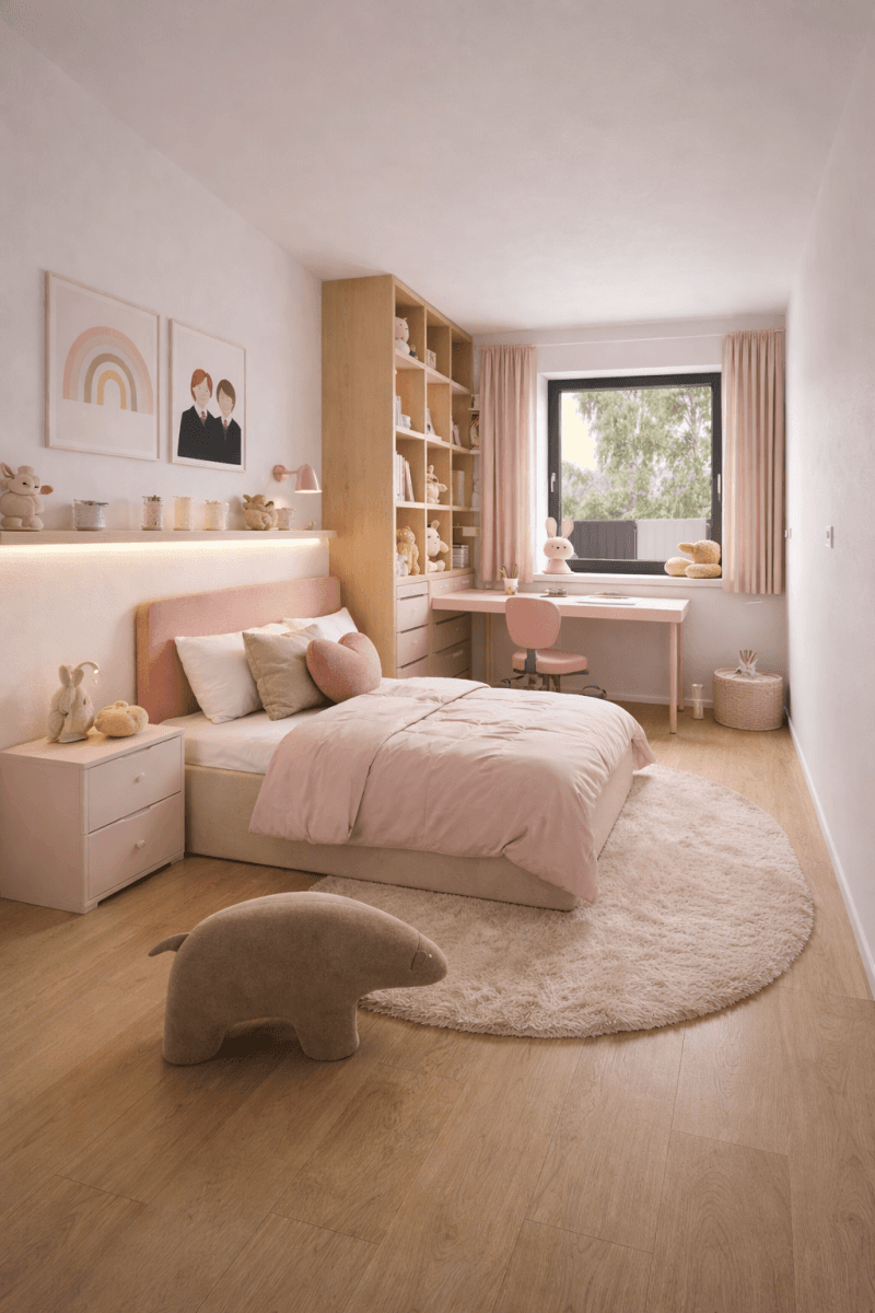 3 bedroom with open-plan kitchen flat for sale, 153 m², Starolázeňská, Prague, Prague 3 bedroom with open-plan kitchen flat for sale, 153 m², Starolázeňská, Prague, Prague