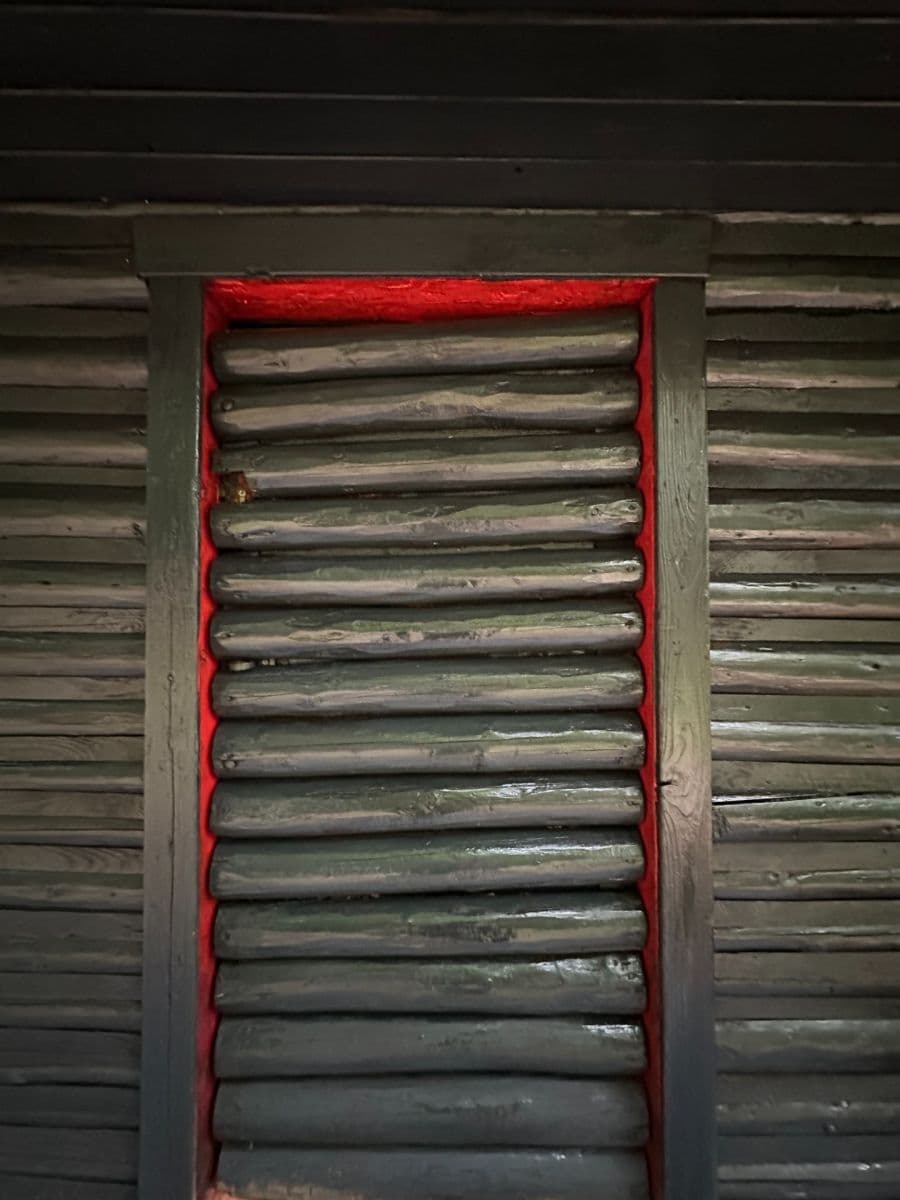 recreational property to rent, 372 m², Zářecká Lhota, Pardubický Region recreational property to rent, 372 m², Zářecká Lhota, Pardubický Region