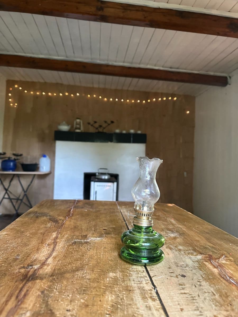 recreational property to rent, 372 m², Zářecká Lhota, Pardubický Region recreational property to rent, 372 m², Zářecká Lhota, Pardubický Region