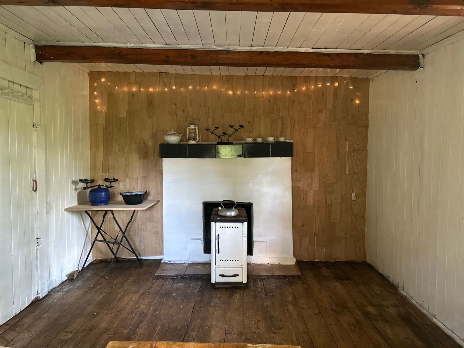 recreational property to rent, 372 m², Zářecká Lhota, Pardubický Region recreational property to rent, 372 m², Zářecká Lhota, Pardubický Region