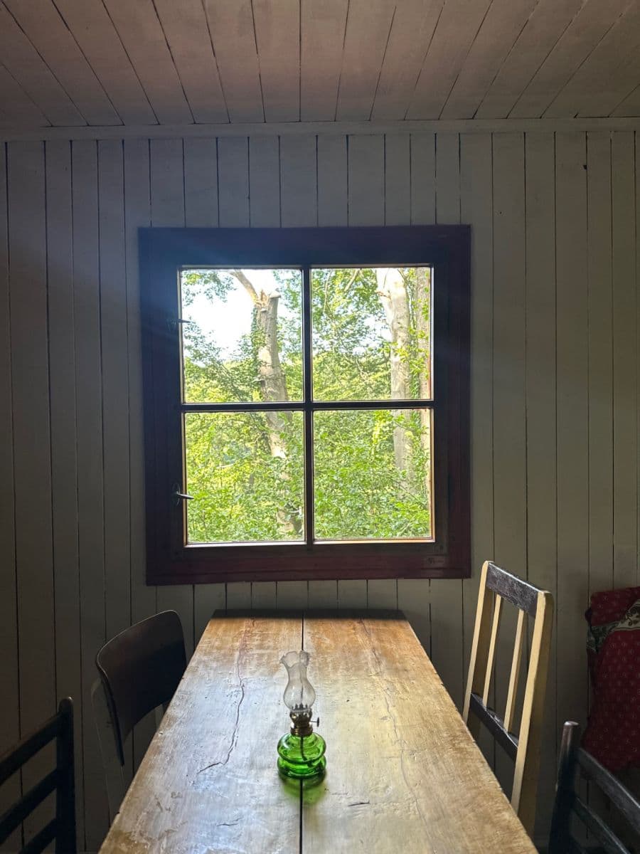 recreational property to rent, 372 m², Zářecká Lhota, Pardubický Region recreational property to rent, 372 m², Zářecká Lhota, Pardubický Region