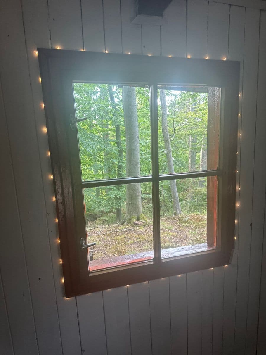 recreational property to rent, 372 m², Zářecká Lhota, Pardubický Region recreational property to rent, 372 m², Zářecká Lhota, Pardubický Region