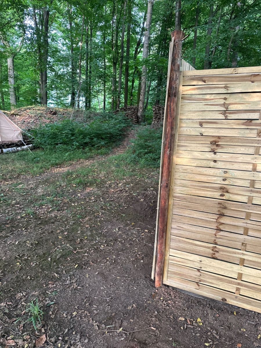 recreational property to rent, 372 m², Zářecká Lhota, Pardubický Region recreational property to rent, 372 m², Zářecká Lhota, Pardubický Region