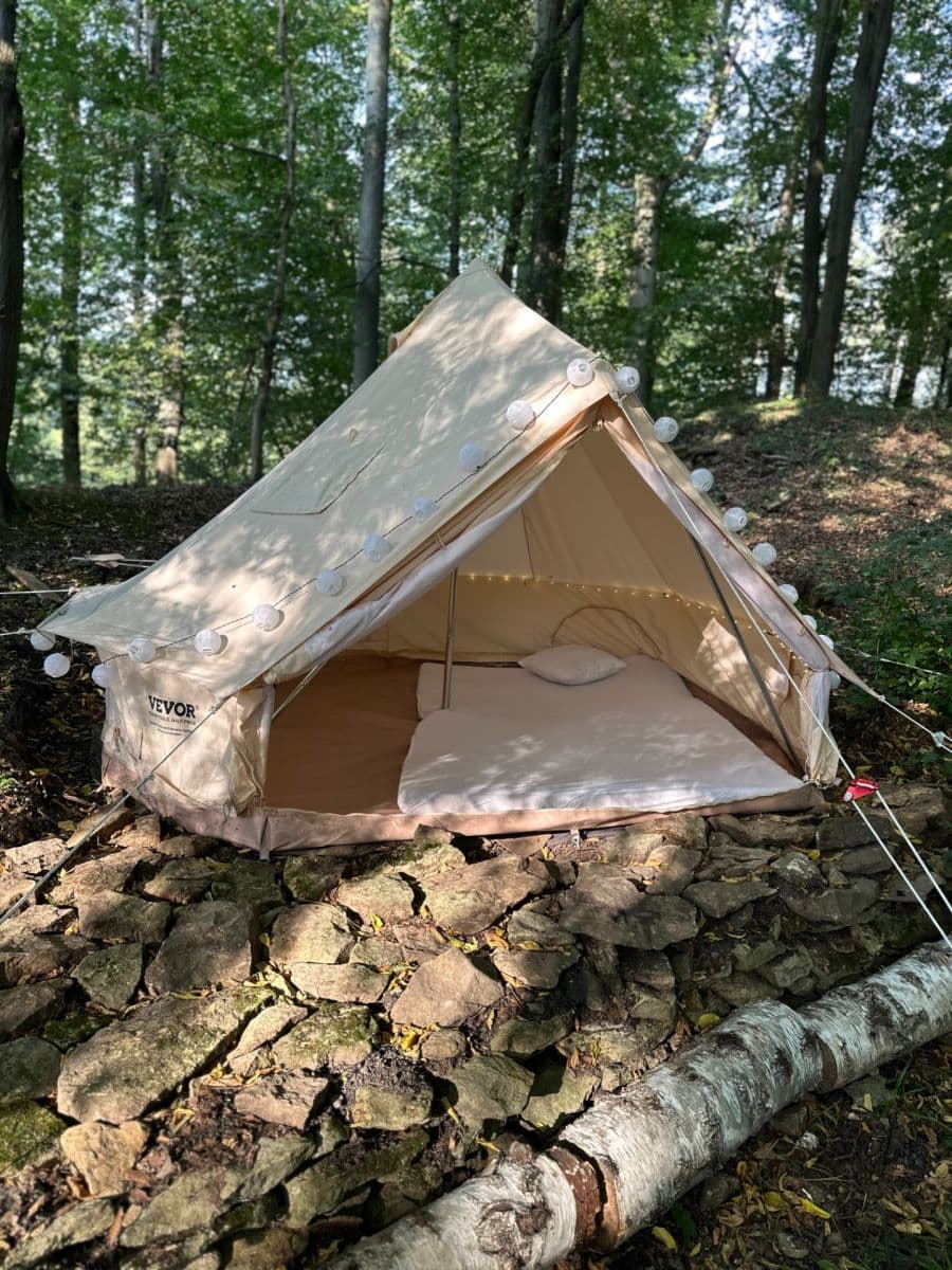 recreational property to rent, 372 m², Zářecká Lhota, Pardubický Region recreational property to rent, 372 m², Zářecká Lhota, Pardubický Region