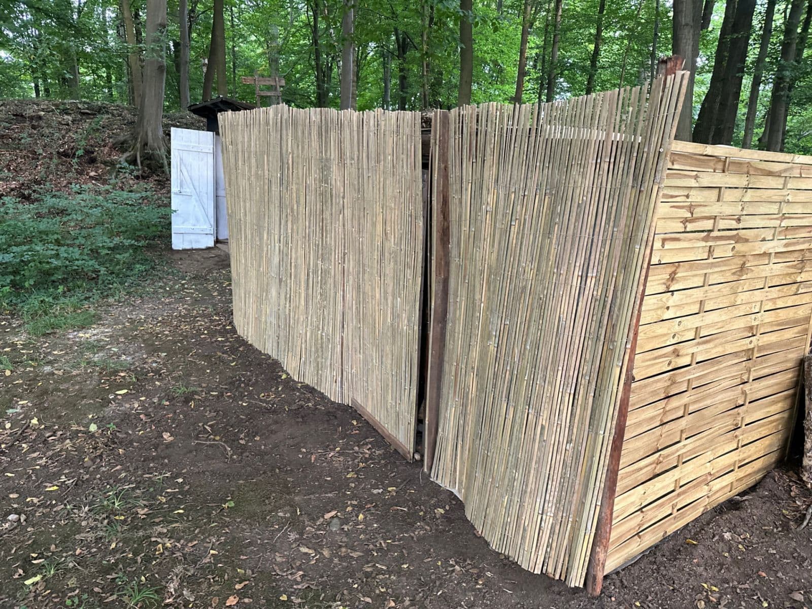 recreational property to rent, 372 m², Zářecká Lhota, Pardubický Region recreational property to rent, 372 m², Zářecká Lhota, Pardubický Region