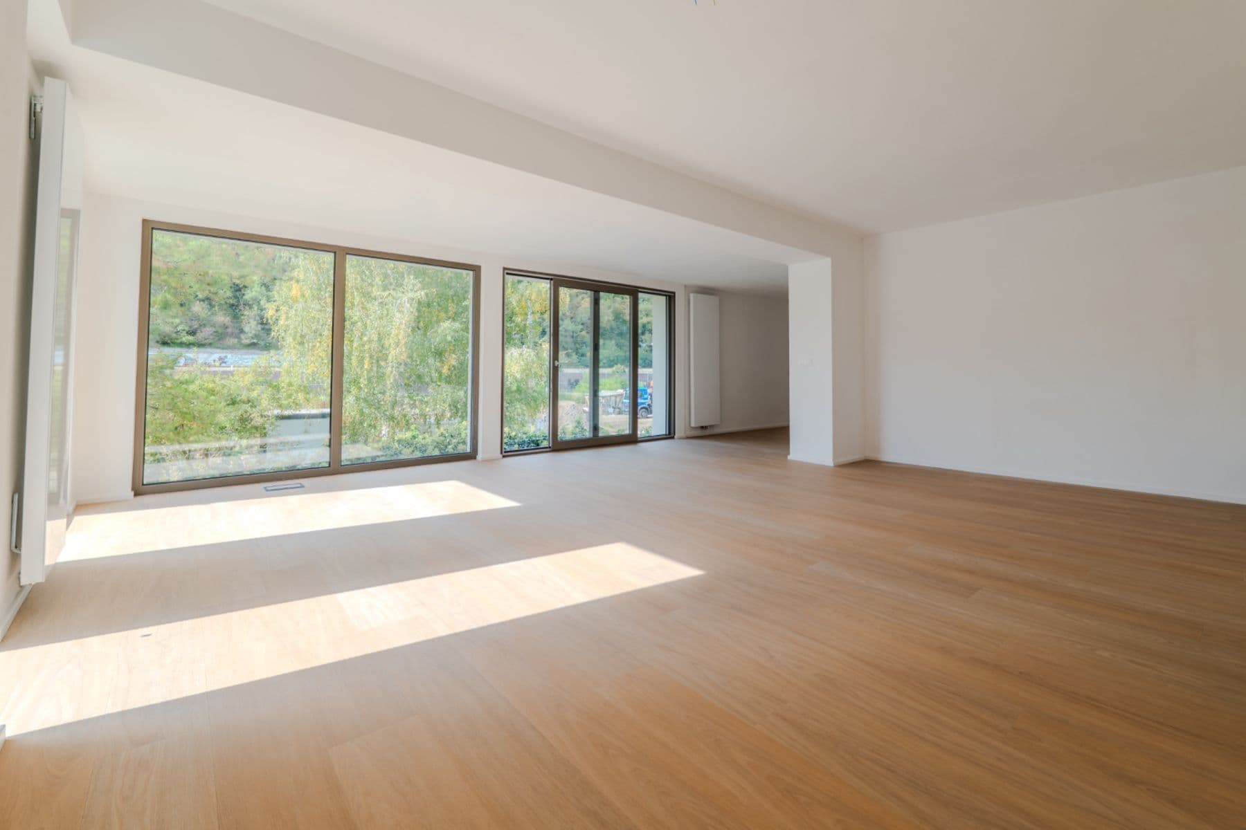 4 bedroom with open-plan kitchen flat for sale, 181 m², Starolázeňská, Prague, Prague 4 bedroom with open-plan kitchen flat for sale, 181 m², Starolázeňská, Prague, Prague