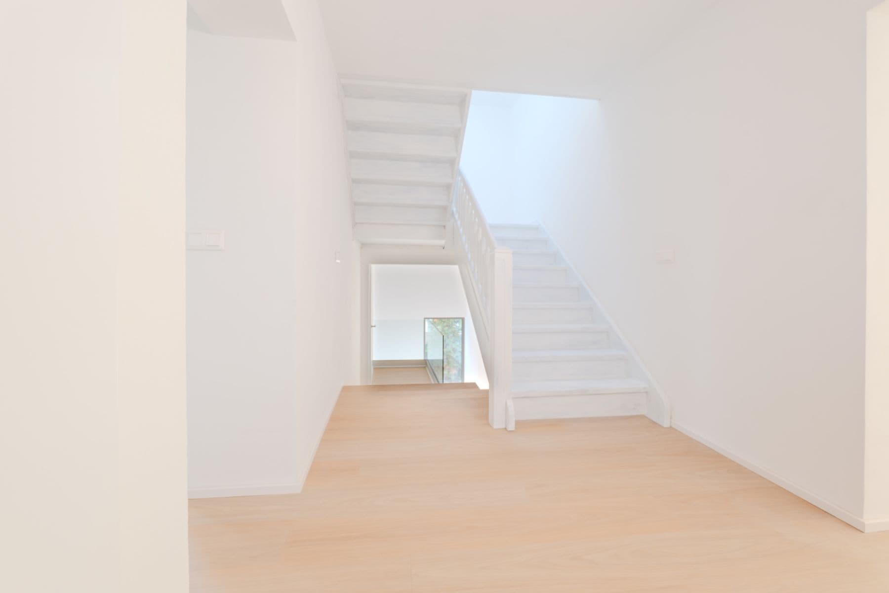 4 bedroom with open-plan kitchen flat for sale, 181 m², Starolázeňská, Prague, Prague 4 bedroom with open-plan kitchen flat for sale, 181 m², Starolázeňská, Prague, Prague