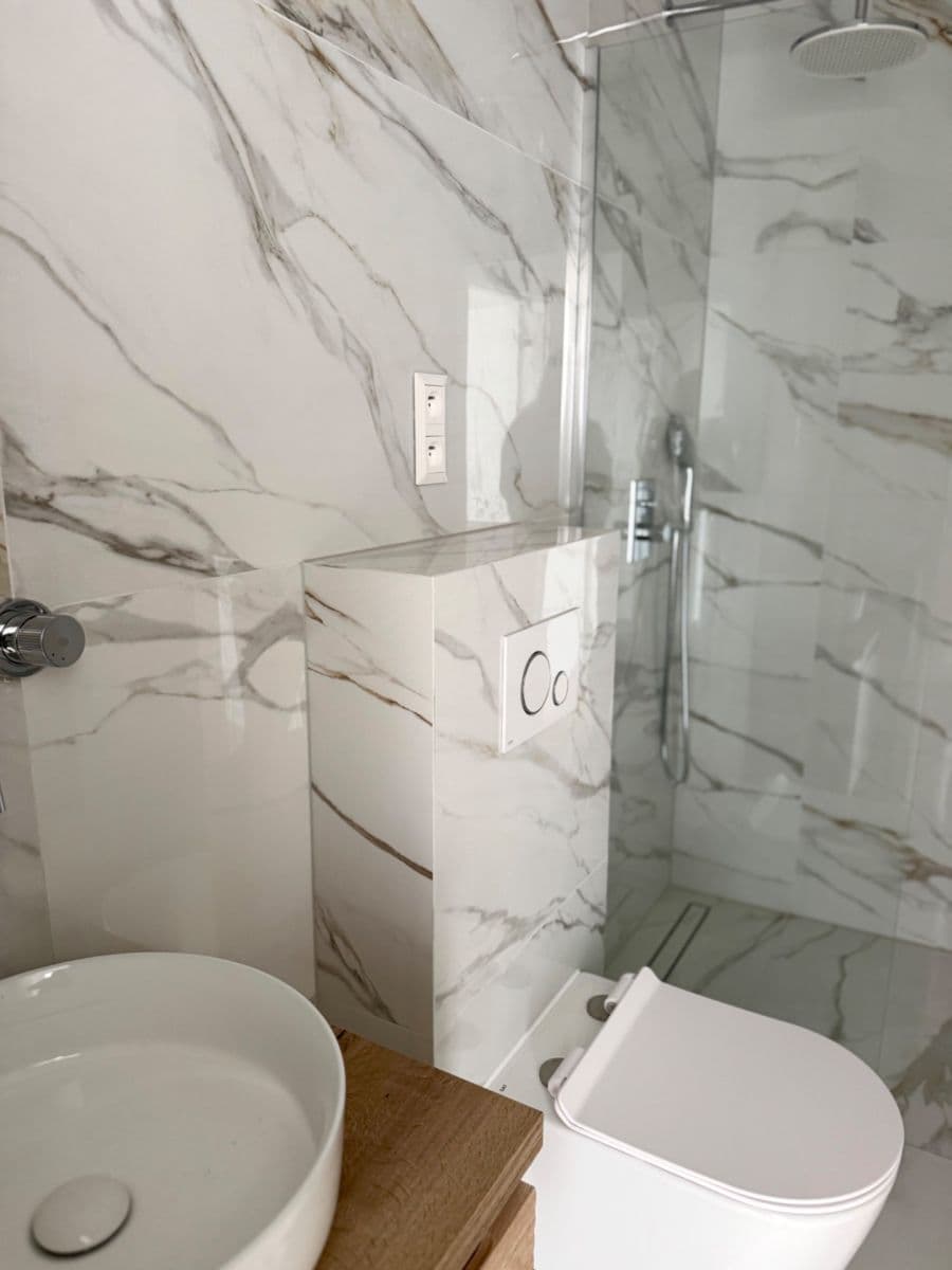 4 bedroom with open-plan kitchen flat for sale, 181 m², Starolázeňská, Prague, Prague 4 bedroom with open-plan kitchen flat for sale, 181 m², Starolázeňská, Prague, Prague