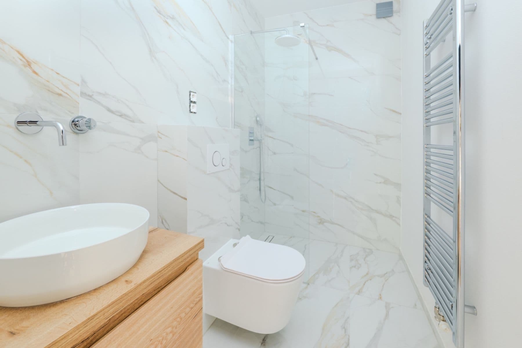 4 bedroom with open-plan kitchen flat for sale, 181 m², Starolázeňská, Prague, Prague 4 bedroom with open-plan kitchen flat for sale, 181 m², Starolázeňská, Prague, Prague