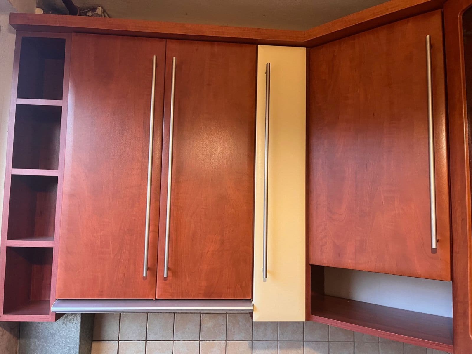 3 bedroom flat to rent, 75 m², U Stadionu, Chrudim, Pardubický Region 3 bedroom flat to rent, 75 m², U Stadionu, Chrudim, Pardubický Region