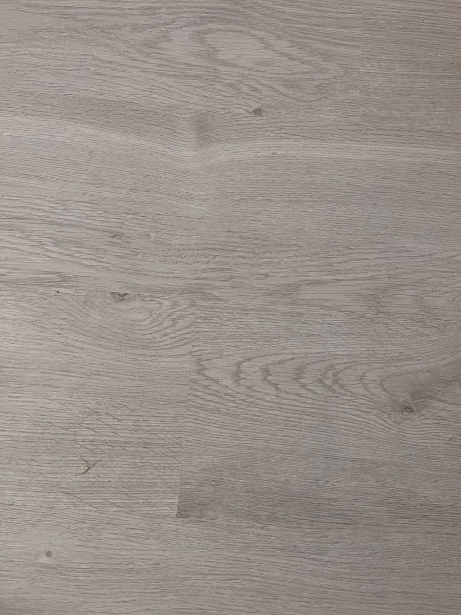 3 bedroom flat to rent, 75 m², U Stadionu, Chrudim, Pardubický Region 3 bedroom flat to rent, 75 m², U Stadionu, Chrudim, Pardubický Region