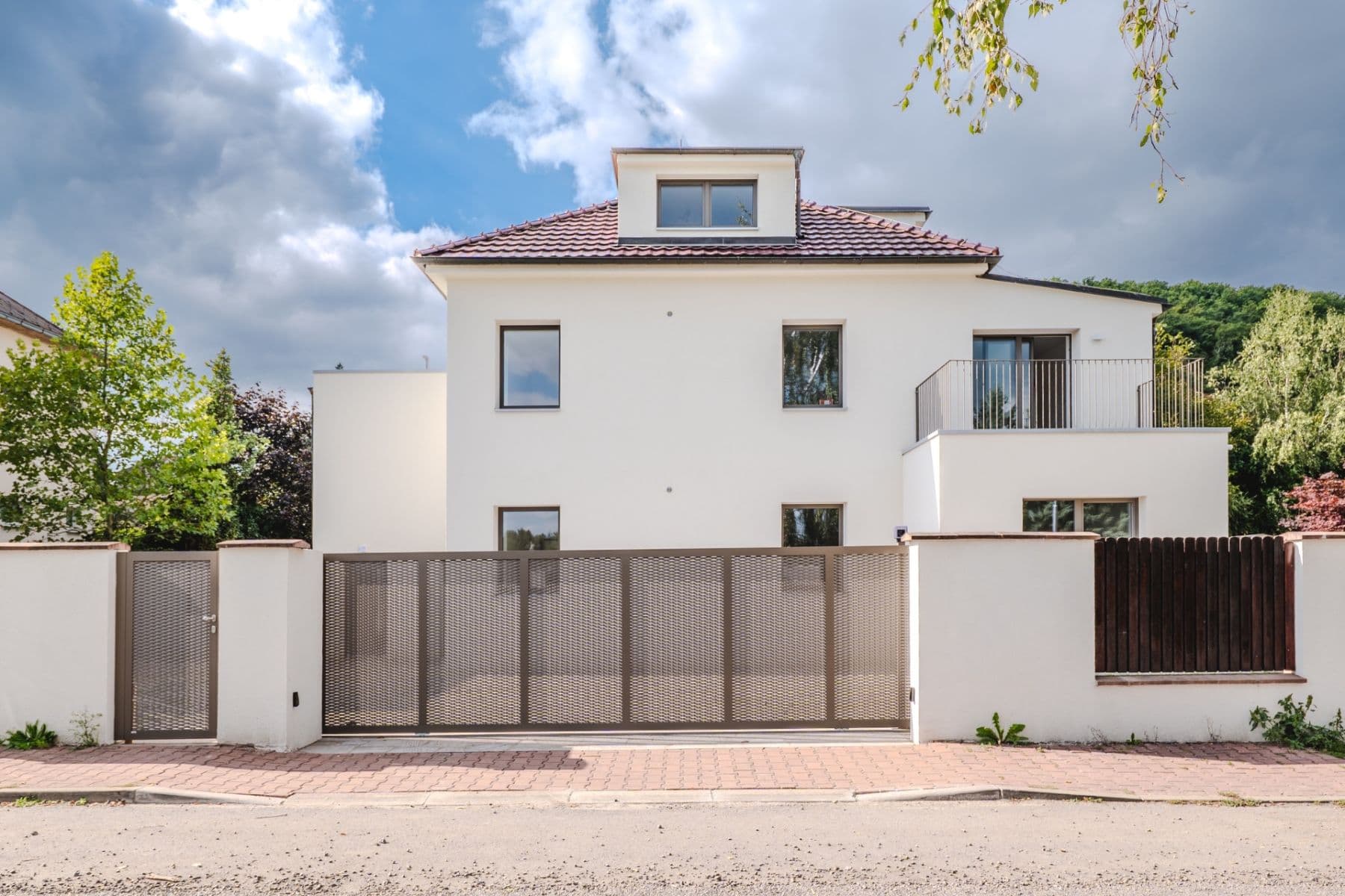 house for sale, 334 m², Starolázeňská, Prague, Prague house for sale, 334 m², Starolázeňská, Prague, Prague