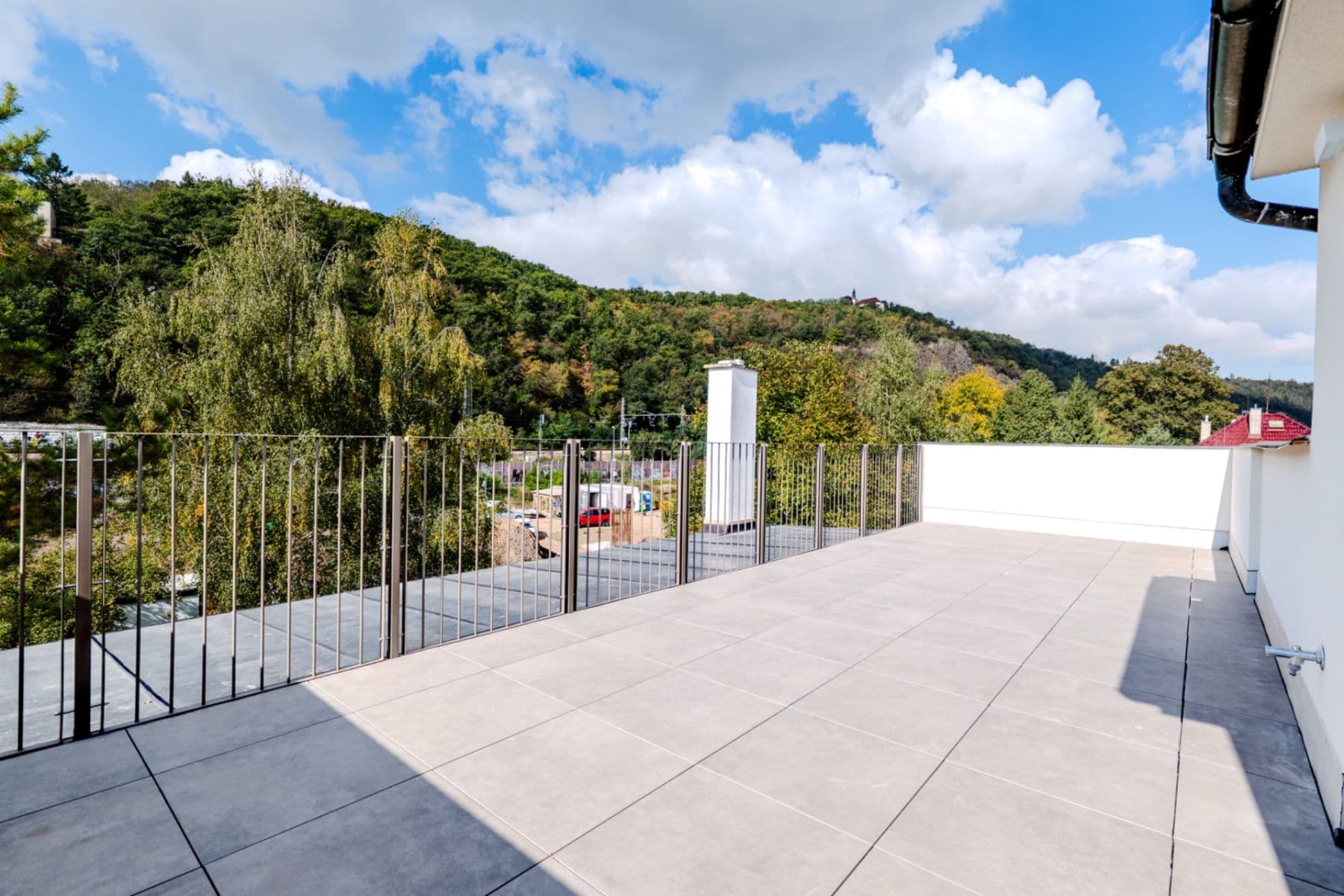 house for sale, 334 m², Starolázeňská, Prague, Prague house for sale, 334 m², Starolázeňská, Prague, Prague