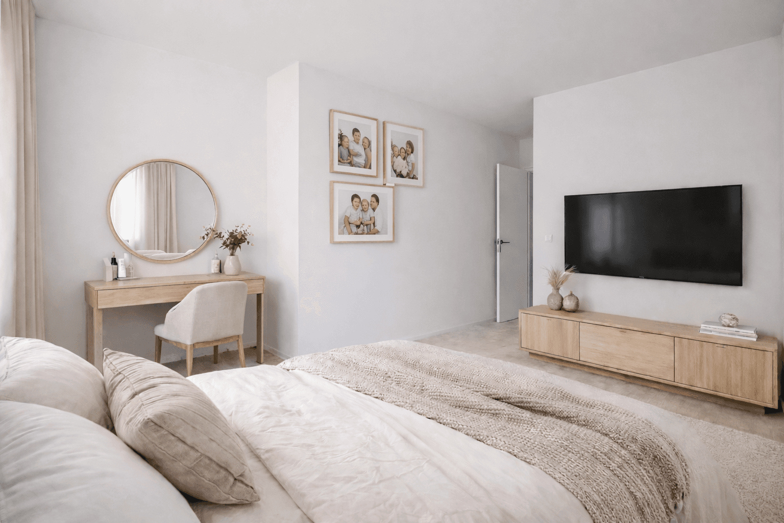 house for sale, 334 m², Starolázeňská, Prague, Prague house for sale, 334 m², Starolázeňská, Prague, Prague