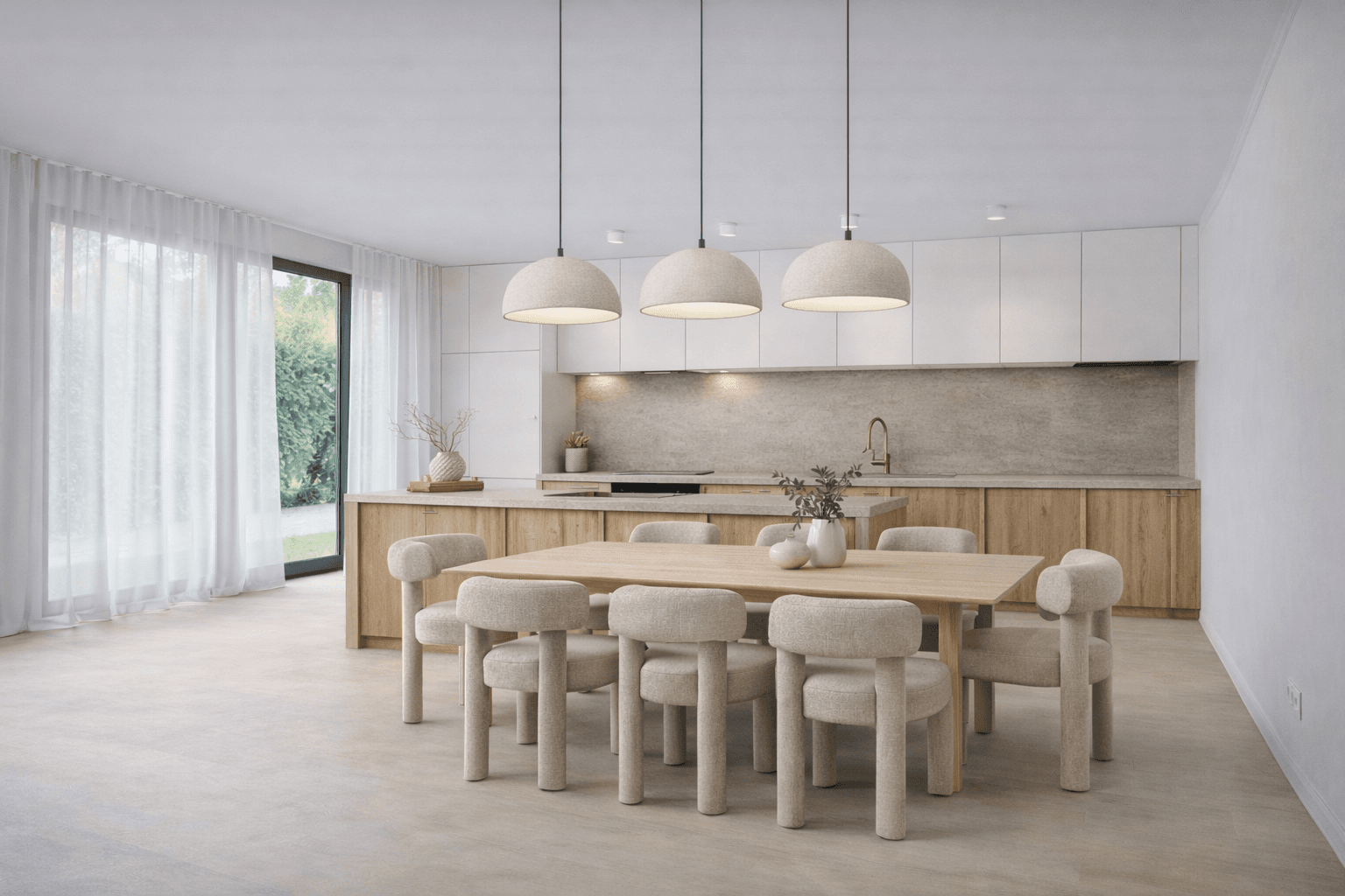 house for sale, 334 m², Starolázeňská, Prague, Prague house for sale, 334 m², Starolázeňská, Prague, Prague