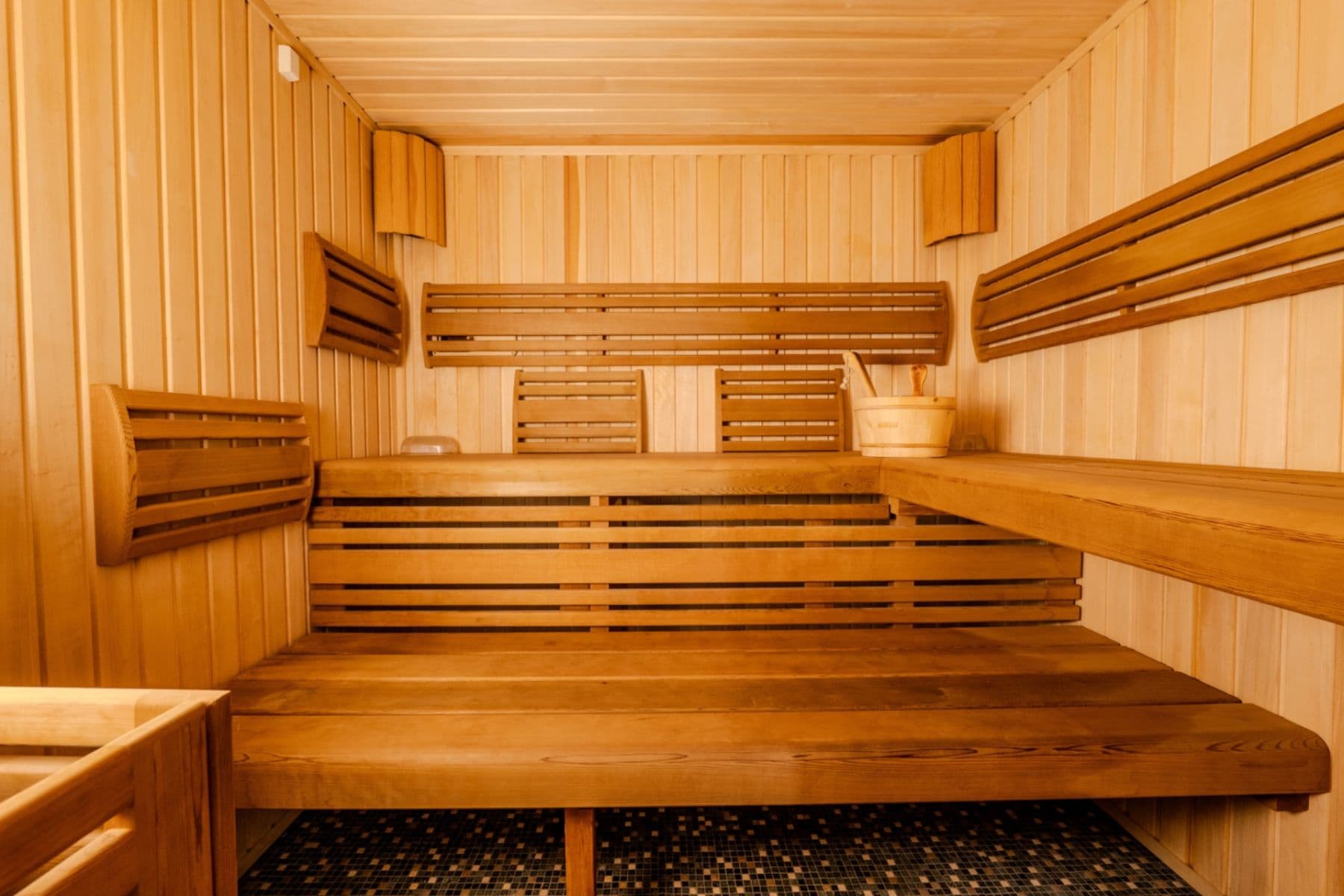 house for sale, 334 m², Starolázeňská, Prague, Prague house for sale, 334 m², Starolázeňská, Prague, Prague