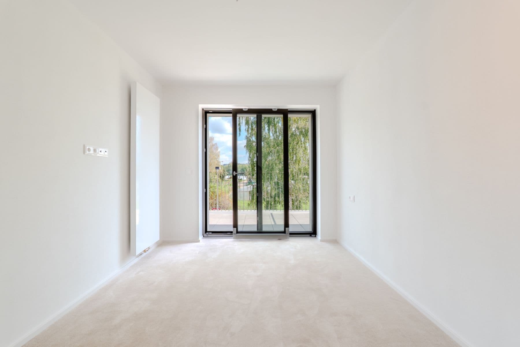 house for sale, 334 m², Starolázeňská, Prague, Prague house for sale, 334 m², Starolázeňská, Prague, Prague