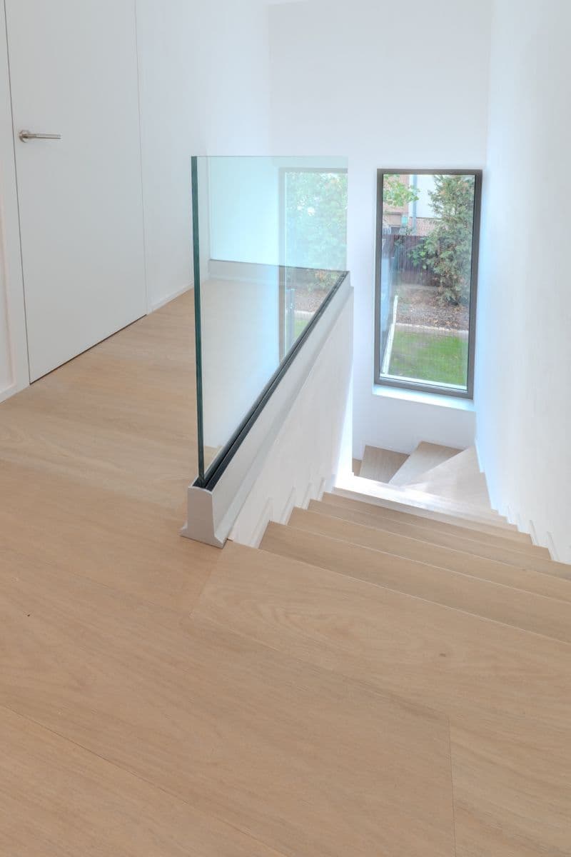 house for sale, 334 m², Starolázeňská, Prague, Prague house for sale, 334 m², Starolázeňská, Prague, Prague