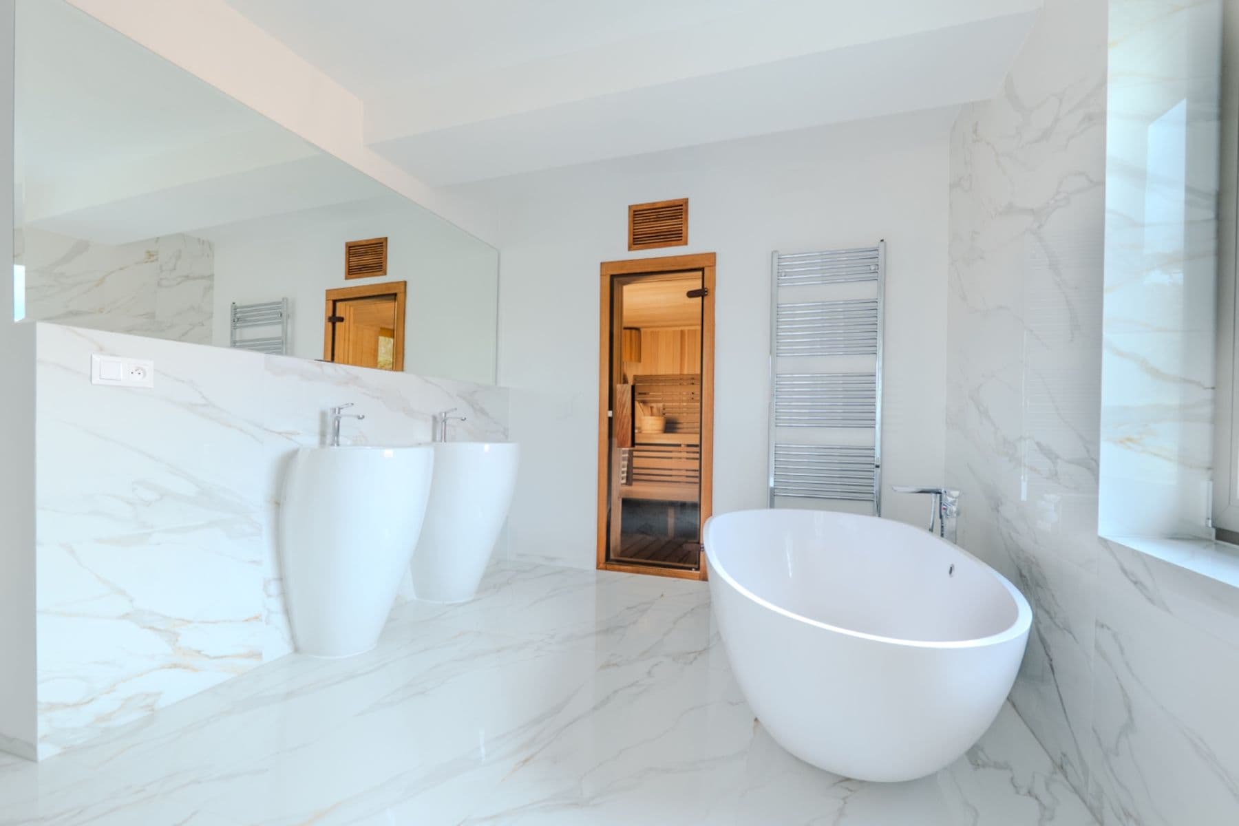 house for sale, 334 m², Starolázeňská, Prague, Prague house for sale, 334 m², Starolázeňská, Prague, Prague