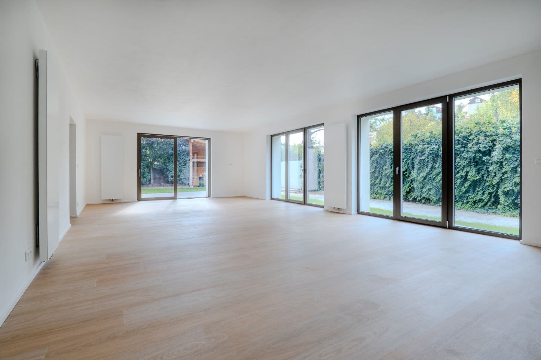 house for sale, 334 m², Starolázeňská, Prague, Prague house for sale, 334 m², Starolázeňská, Prague, Prague