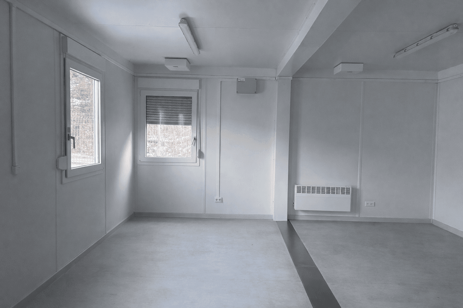 office to rent, 38 m², Tanvaldská, Liberec, Liberecký Region office to rent, 38 m², Tanvaldská, Liberec, Liberecký Region