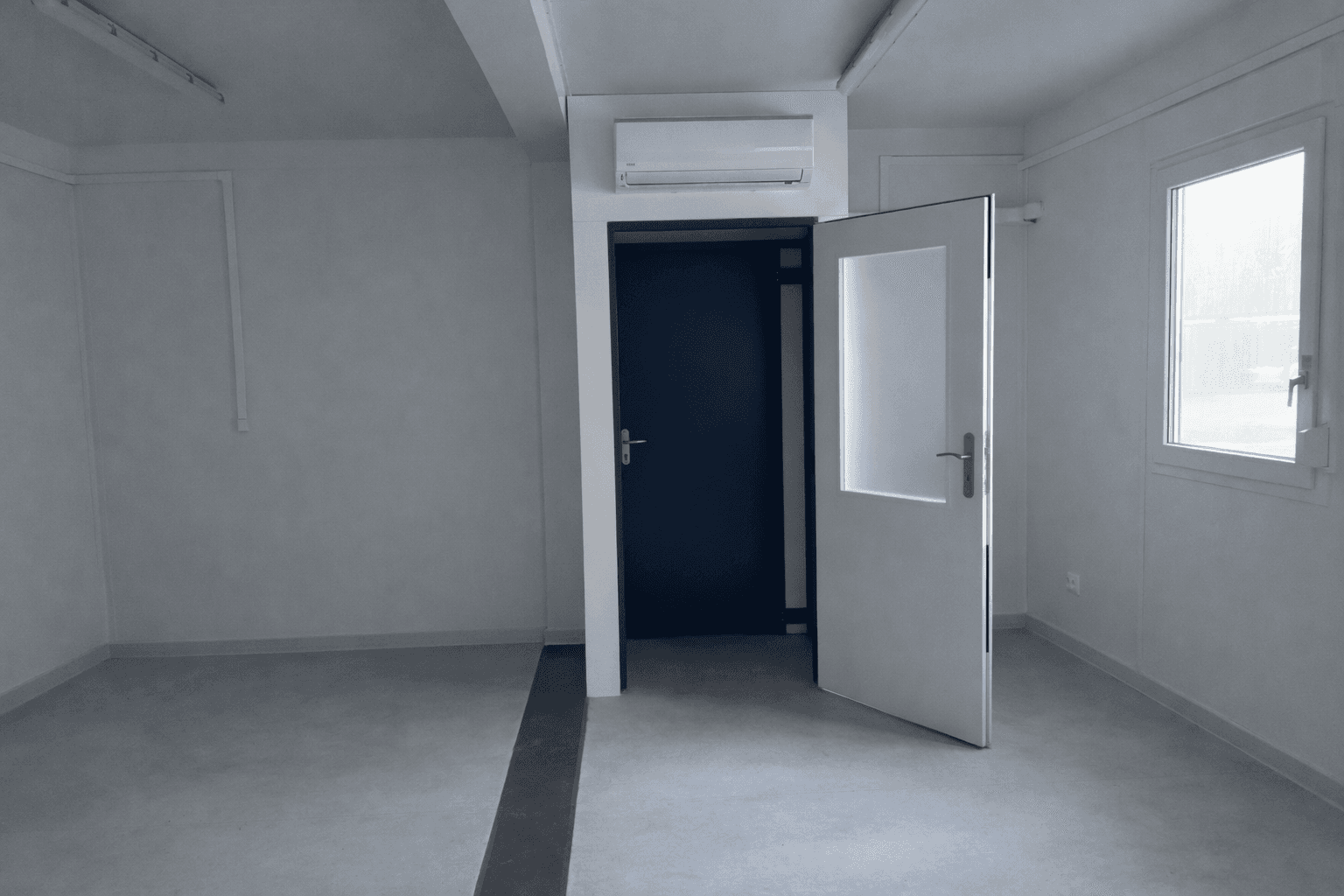 office to rent, 38 m², Tanvaldská, Liberec, Liberecký Region office to rent, 38 m², Tanvaldská, Liberec, Liberecký Region