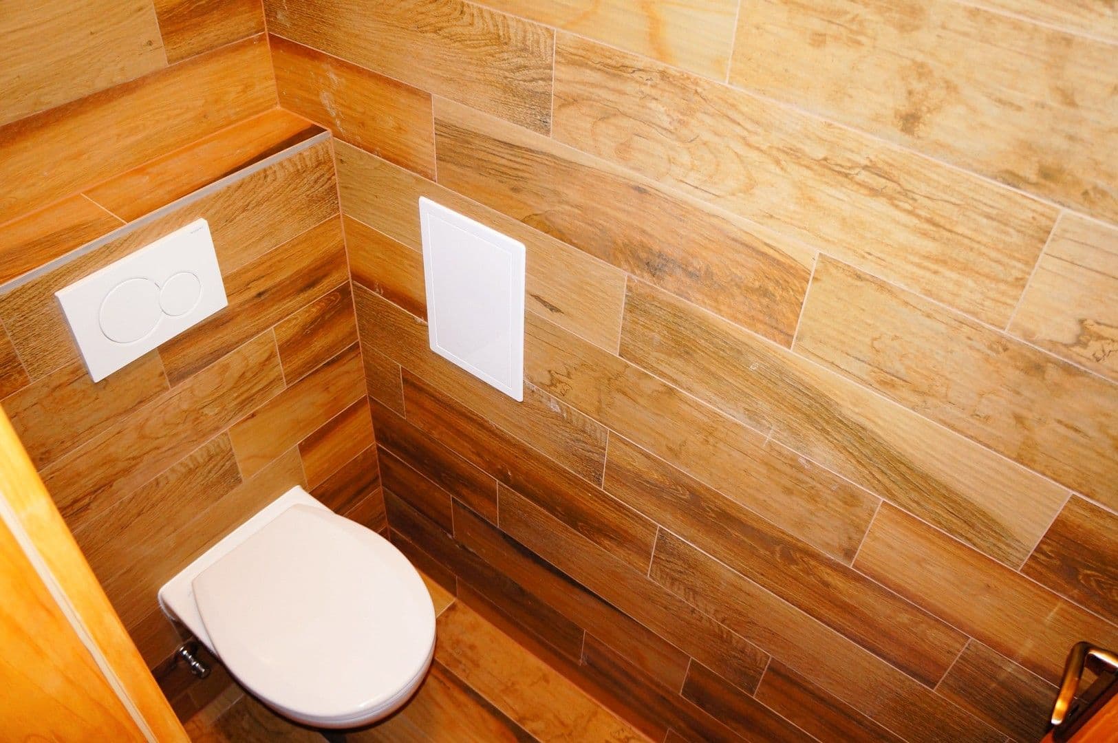 3 bedroom flat to rent, 80 m², Karlovo náměstí, Prague, Prague 3 bedroom flat to rent, 80 m², Karlovo náměstí, Prague, Prague