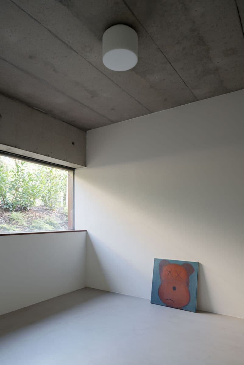 3 bedroom with open-plan kitchen flat to rent, 116 m², U Zdravotního ústavu, Prague, Prague 3 bedroom with open-plan kitchen flat to rent, 116 m², U Zdravotního ústavu, Prague, Prague