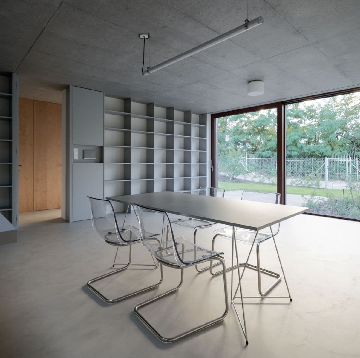 3 bedroom with open-plan kitchen flat to rent, 116 m², U Zdravotního ústavu, Prague, Prague 3 bedroom with open-plan kitchen flat to rent, 116 m², U Zdravotního ústavu, Prague, Prague