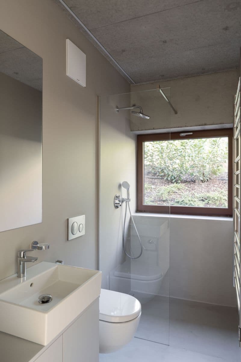 3 bedroom with open-plan kitchen flat to rent, 116 m², U Zdravotního ústavu, Prague, Prague 3 bedroom with open-plan kitchen flat to rent, 116 m², U Zdravotního ústavu, Prague, Prague