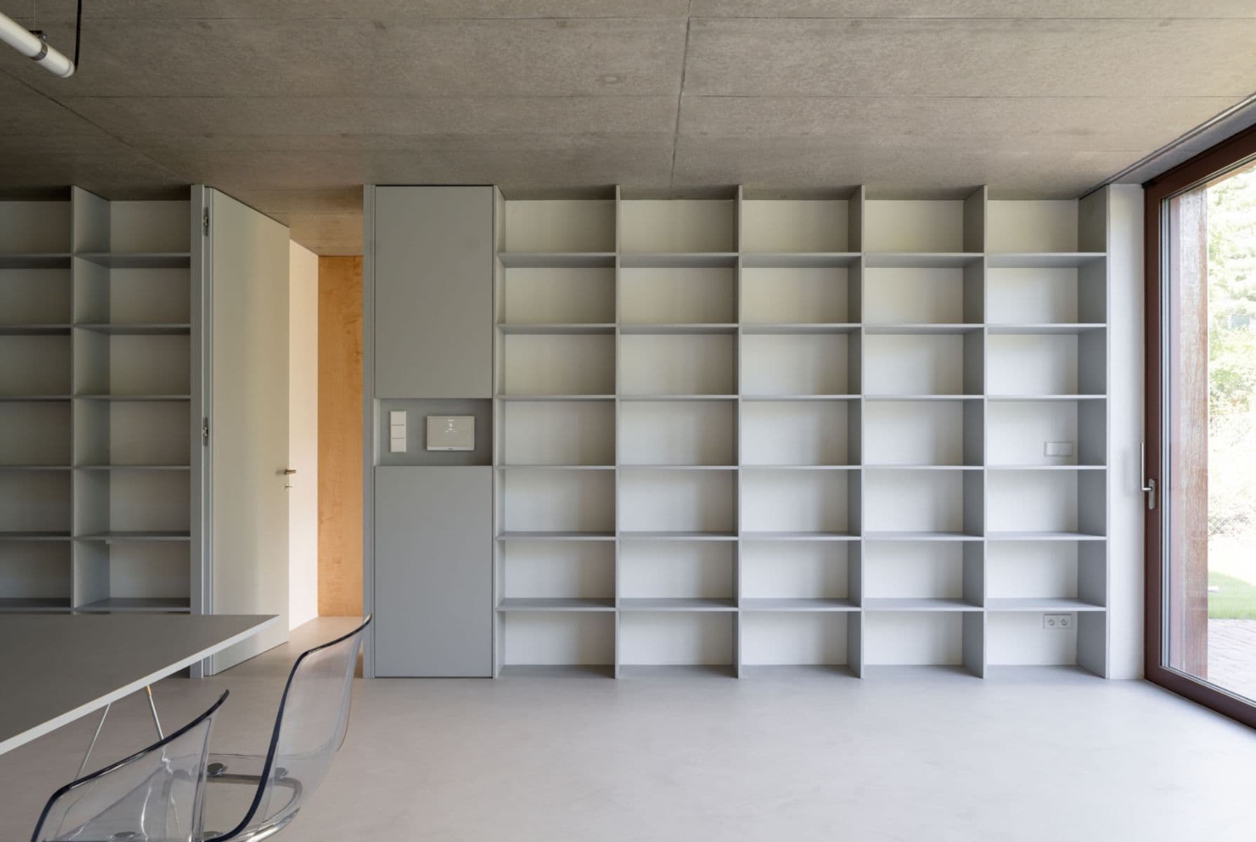 3 bedroom with open-plan kitchen flat to rent, 116 m², U Zdravotního ústavu, Prague, Prague 3 bedroom with open-plan kitchen flat to rent, 116 m², U Zdravotního ústavu, Prague, Prague