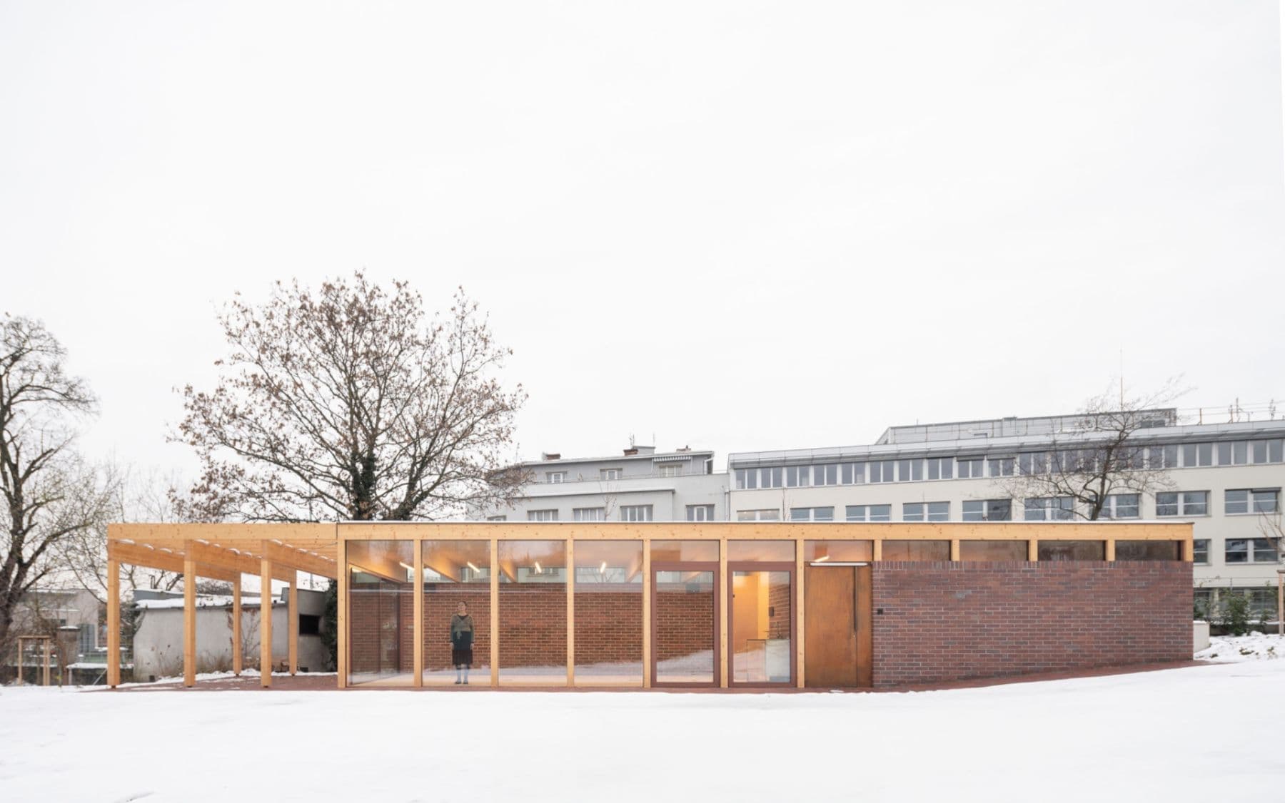 3 bedroom with open-plan kitchen flat to rent, 116 m², U Zdravotního ústavu, Prague, Prague 3 bedroom with open-plan kitchen flat to rent, 116 m², U Zdravotního ústavu, Prague, Prague