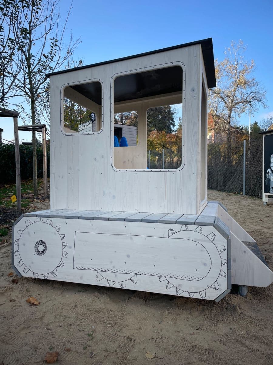 3 bedroom with open-plan kitchen flat to rent, 116 m², U Zdravotního ústavu, Prague, Prague 3 bedroom with open-plan kitchen flat to rent, 116 m², U Zdravotního ústavu, Prague, Prague