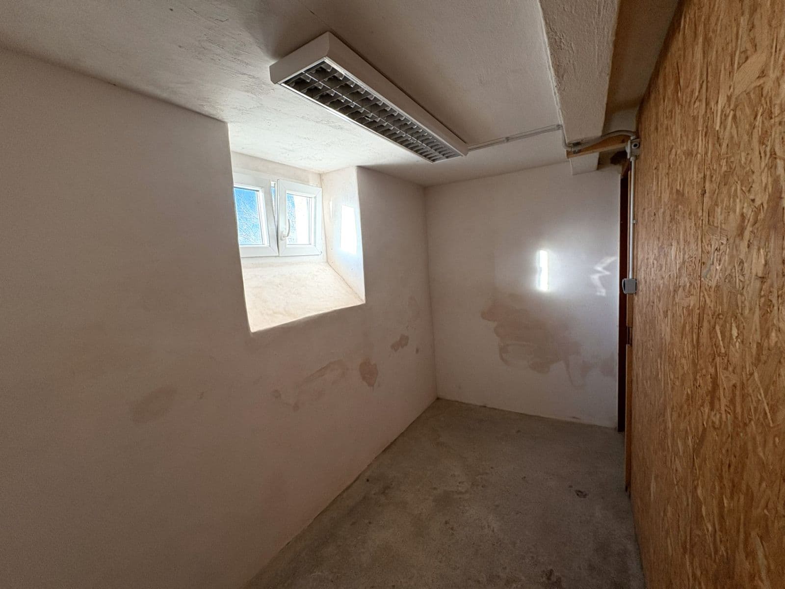 2 bedroom with open-plan kitchen flat for sale, 66 m², Olivova, Říčany, Středočeský Region 2 bedroom with open-plan kitchen flat for sale, 66 m², Olivova, Říčany, Středočeský Region