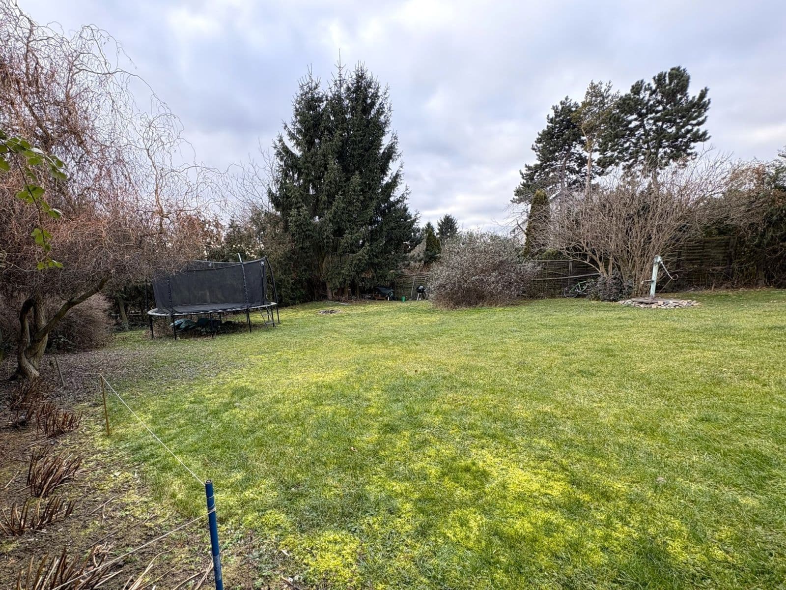 2 bedroom with open-plan kitchen flat for sale, 66 m², Olivova, Říčany, Středočeský Region 2 bedroom with open-plan kitchen flat for sale, 66 m², Olivova, Říčany, Středočeský Region