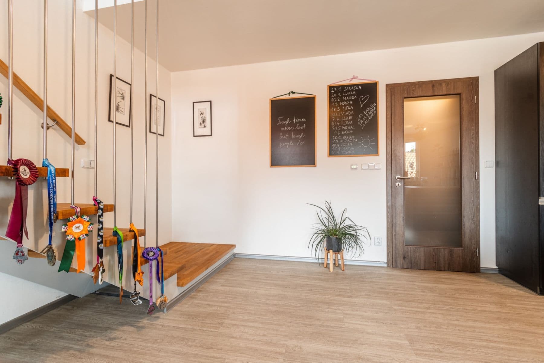 1 bedroom with open-plan kitchen flat for sale, 82 m², Palackého, Poděbrady, Středočeský Region 1 bedroom with open-plan kitchen flat for sale, 82 m², Palackého, Poděbrady, Středočeský Region