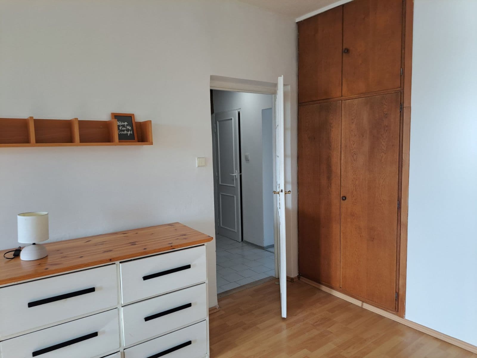 2 bedroom flat to rent, 59 m², Nad Alejí, Prague, Prague 2 bedroom flat to rent, 59 m², Nad Alejí, Prague, Prague