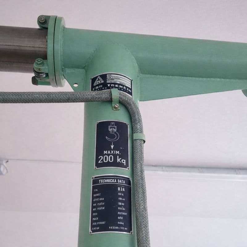 non-residential property to rent, 36 m², Podnikatelská, Prague, Prague non-residential property to rent, 36 m², Podnikatelská, Prague, Prague