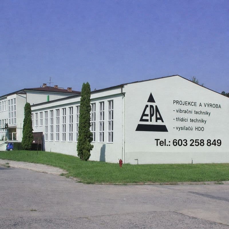 non-residential property to rent, 36 m², Podnikatelská, Prague, Prague non-residential property to rent, 36 m², Podnikatelská, Prague, Prague