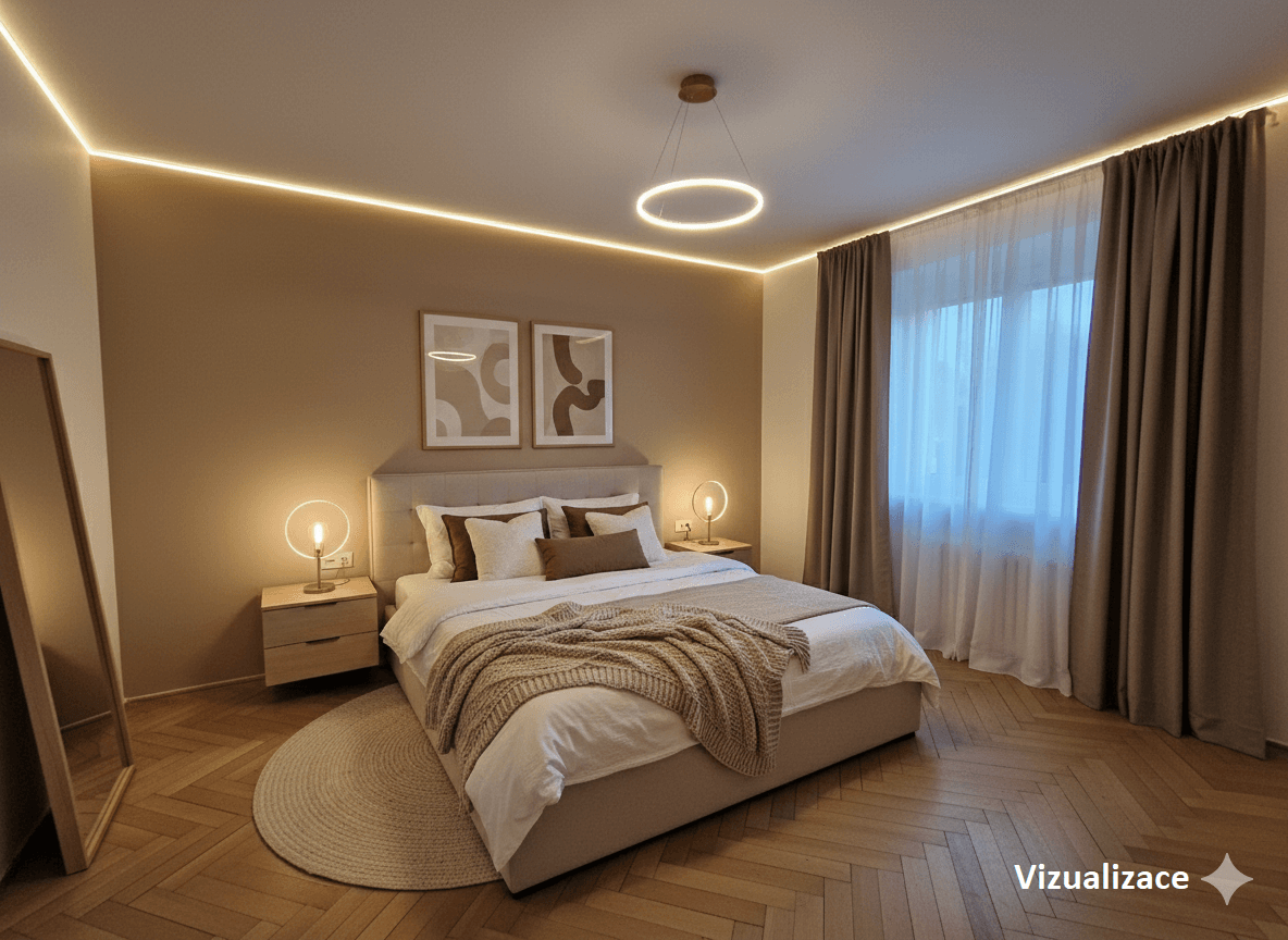 3 bedroom flat for sale, 57 m², Jilemnického, Pardubice, Pardubický Region 3 bedroom flat for sale, 57 m², Jilemnického, Pardubice, Pardubický Region