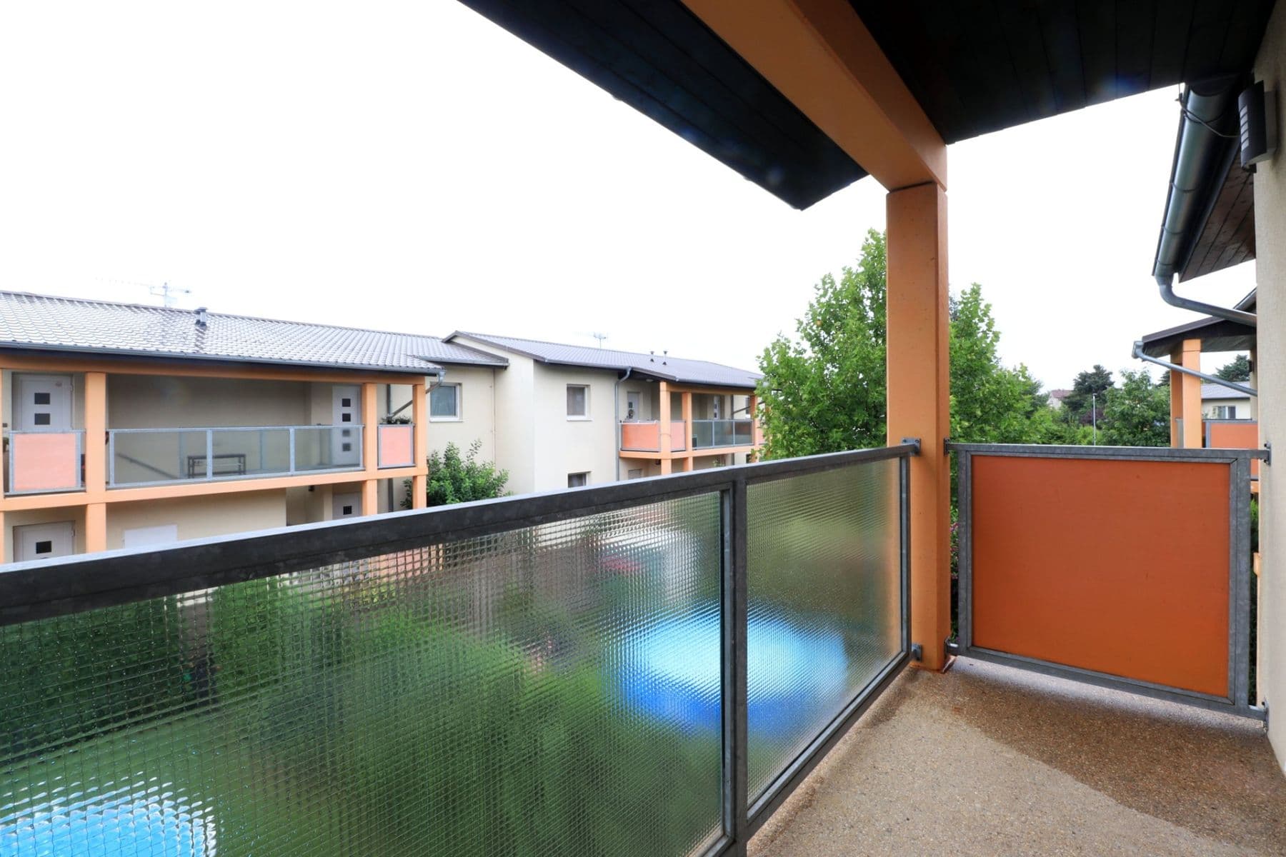 1 bedroom with open-plan kitchen flat to rent, 50 m², Nad Obcí, Nová Ves, Středočeský Region 1 bedroom with open-plan kitchen flat to rent, 50 m², Nad Obcí, Nová Ves, Středočeský Region