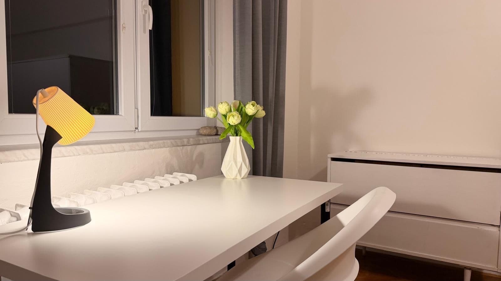 2 bedroom flat to rent, 68 m², Nálepkovo náměstí, Ostrava, Moravskoslezský Region 2 bedroom flat to rent, 68 m², Nálepkovo náměstí, Ostrava, Moravskoslezský Region