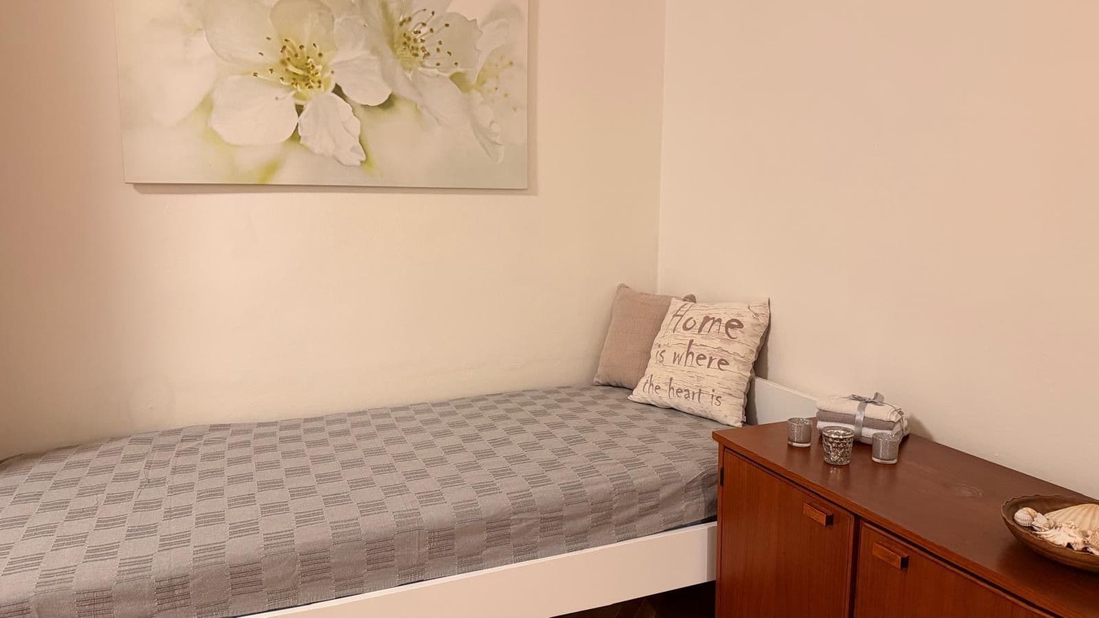 2 bedroom flat to rent, 68 m², Nálepkovo náměstí, Ostrava, Moravskoslezský Region 2 bedroom flat to rent, 68 m², Nálepkovo náměstí, Ostrava, Moravskoslezský Region