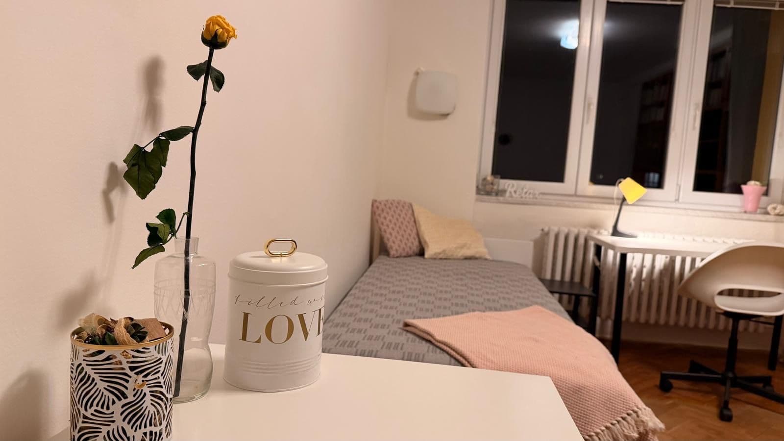 2 bedroom flat to rent, 68 m², Nálepkovo náměstí, Ostrava, Moravskoslezský Region 2 bedroom flat to rent, 68 m², Nálepkovo náměstí, Ostrava, Moravskoslezský Region