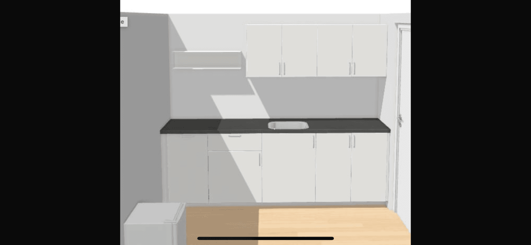 2 bedroom flat to rent, 68 m², Nálepkovo náměstí, Ostrava, Moravskoslezský Region 2 bedroom flat to rent, 68 m², Nálepkovo náměstí, Ostrava, Moravskoslezský Region